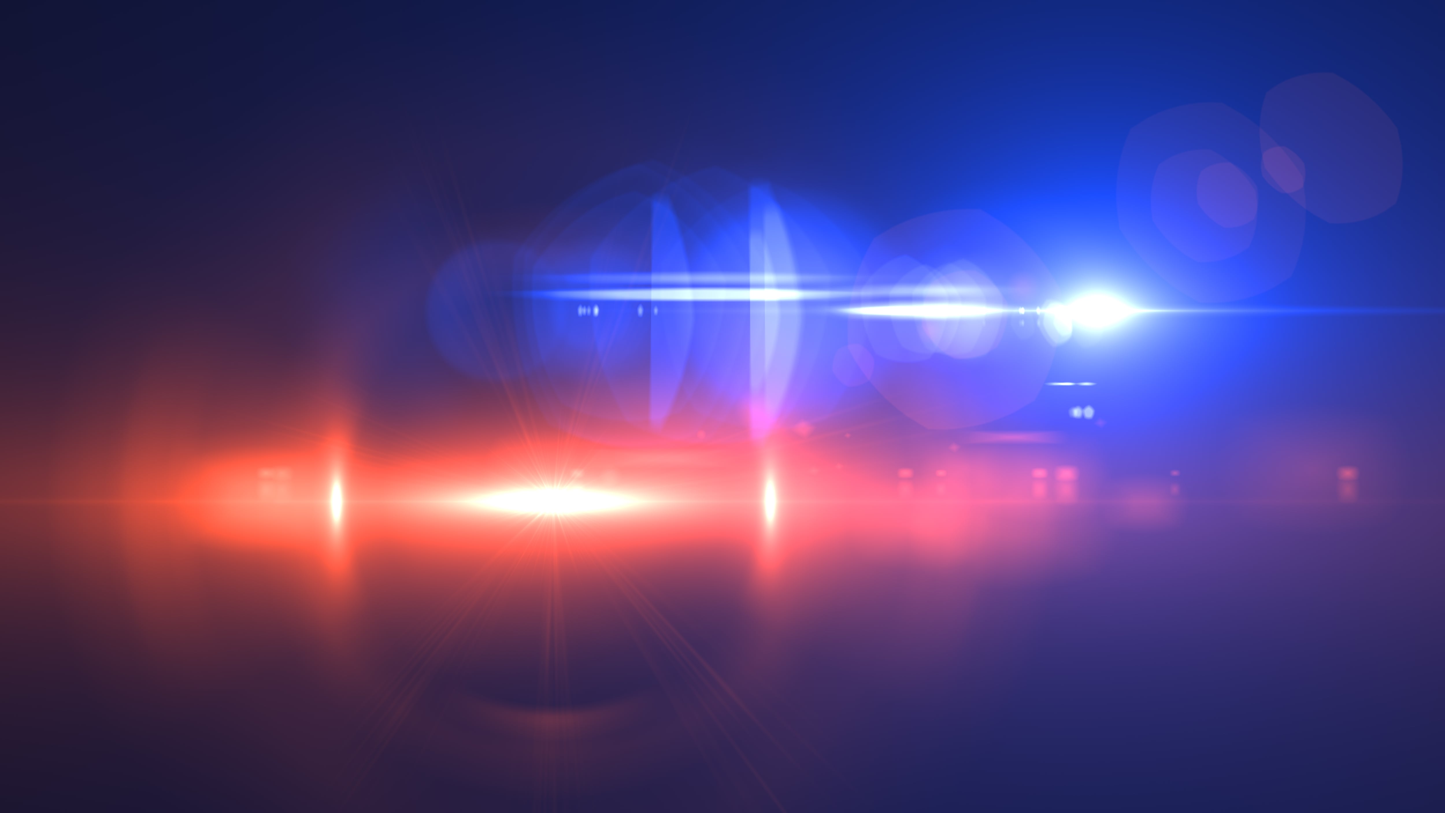 Man Shot During Robbery Attempt in McKeesport