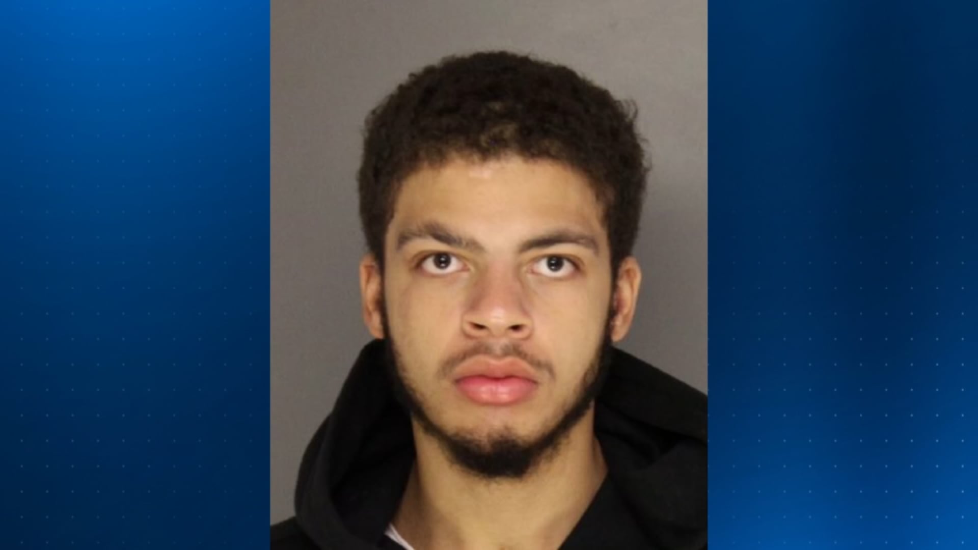 Fugitive previously charged in police chase through Pittsburgh back in jail