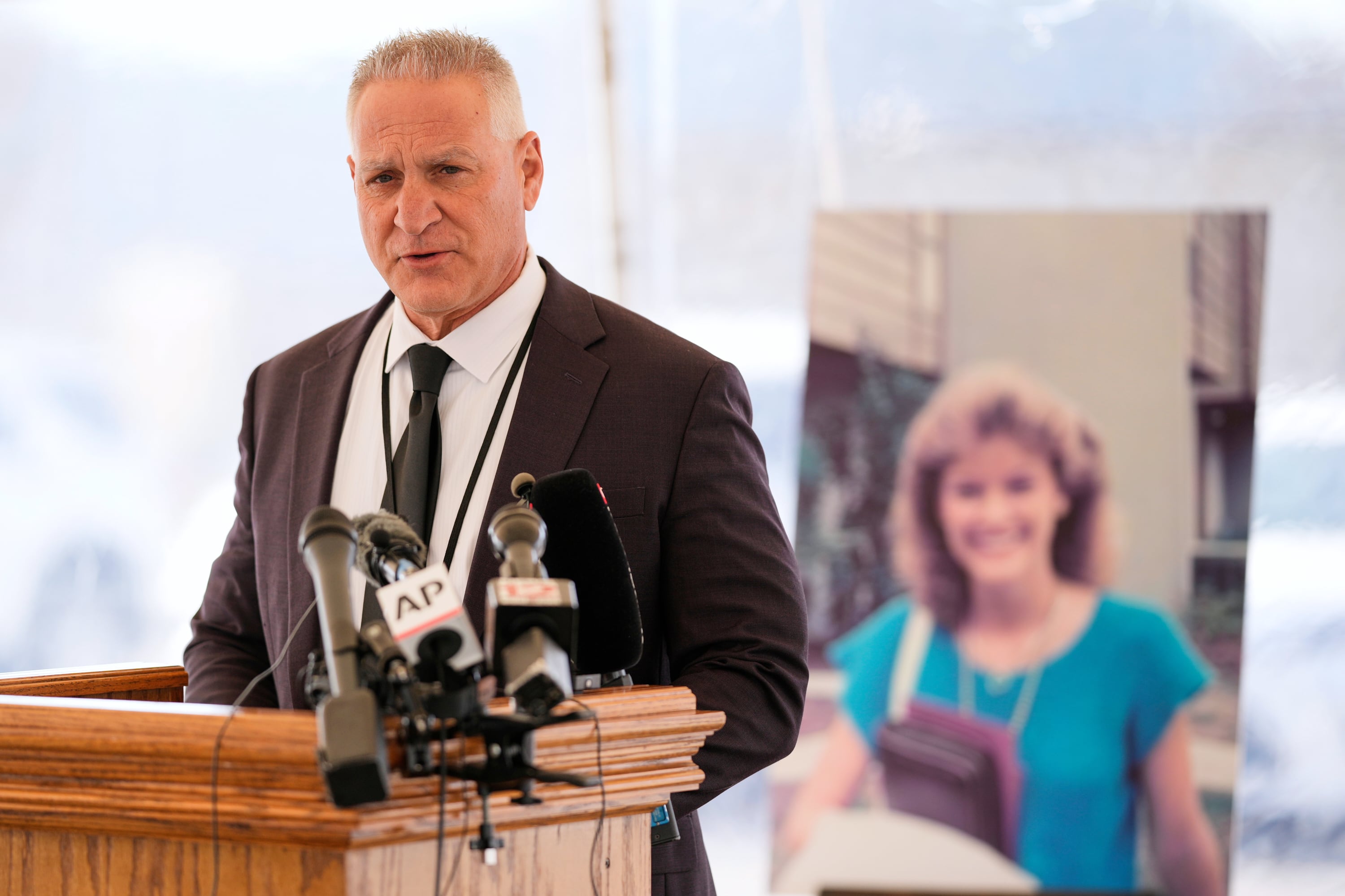 Tennessee Corrections Head Resigns Following Botched Execution
