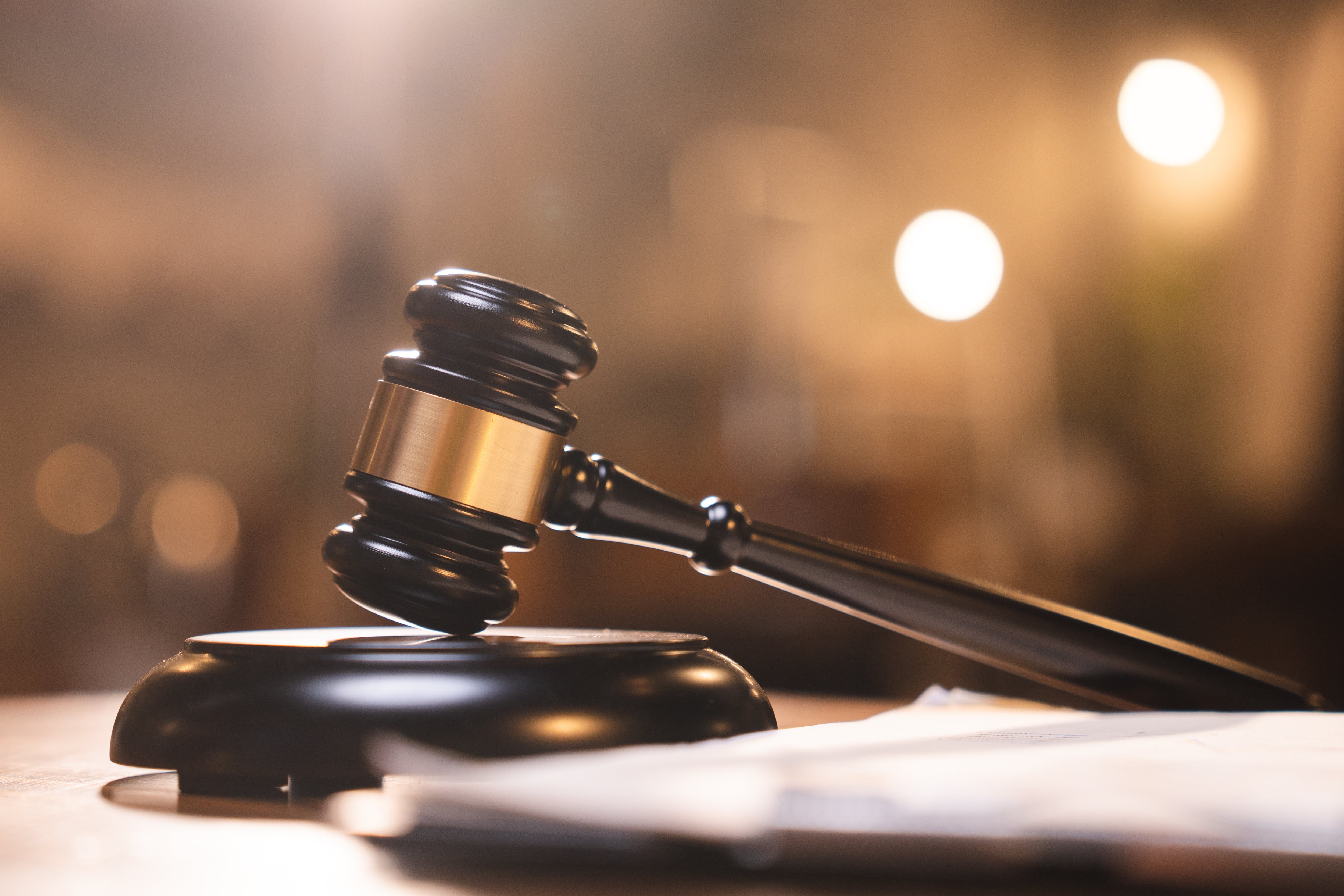 Washington County Woman Indicted for Alleged Social Security Benefit Theft