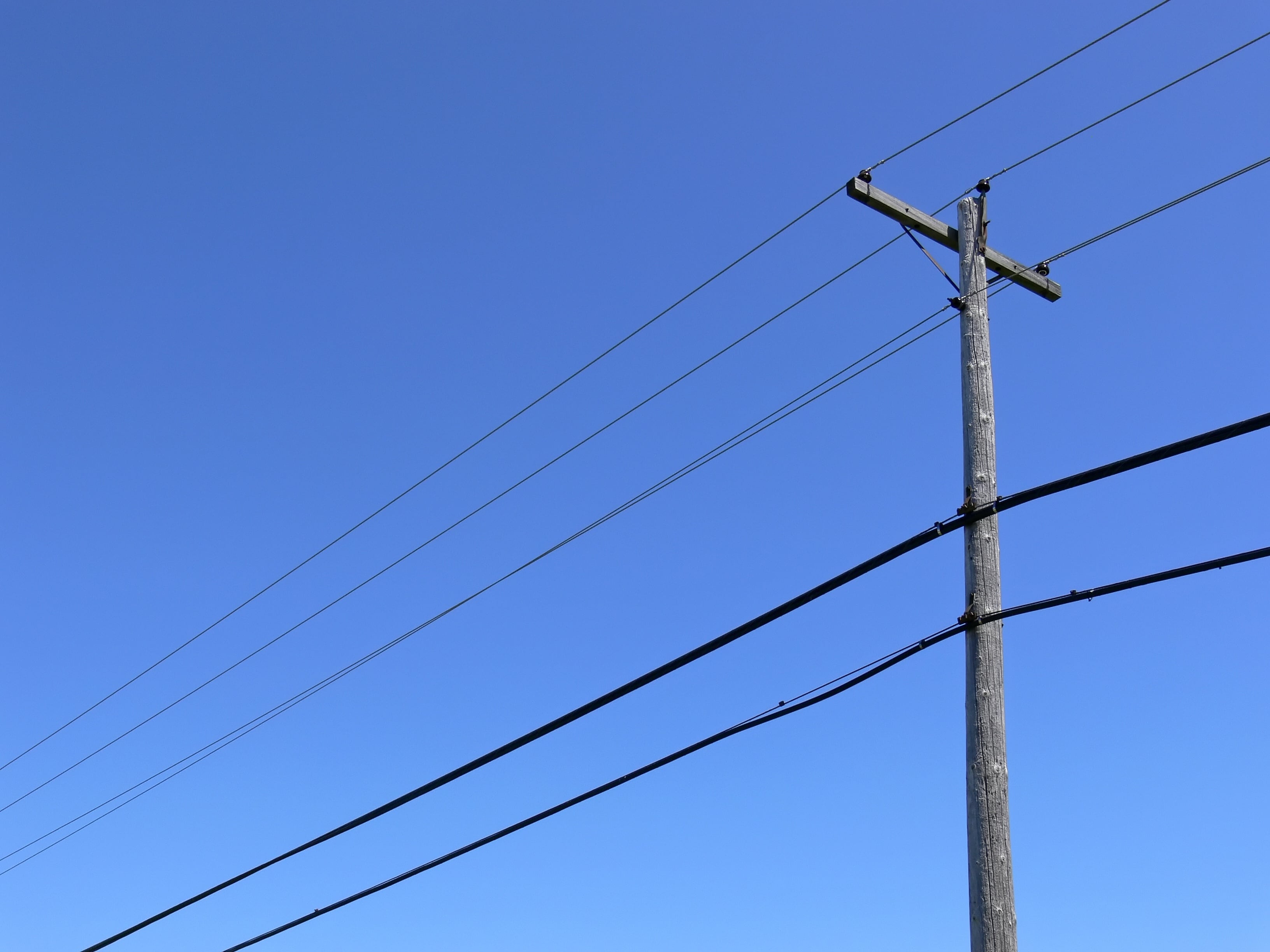 Seven Charged in Washington County for Alleged Verizon Phone Line Theft