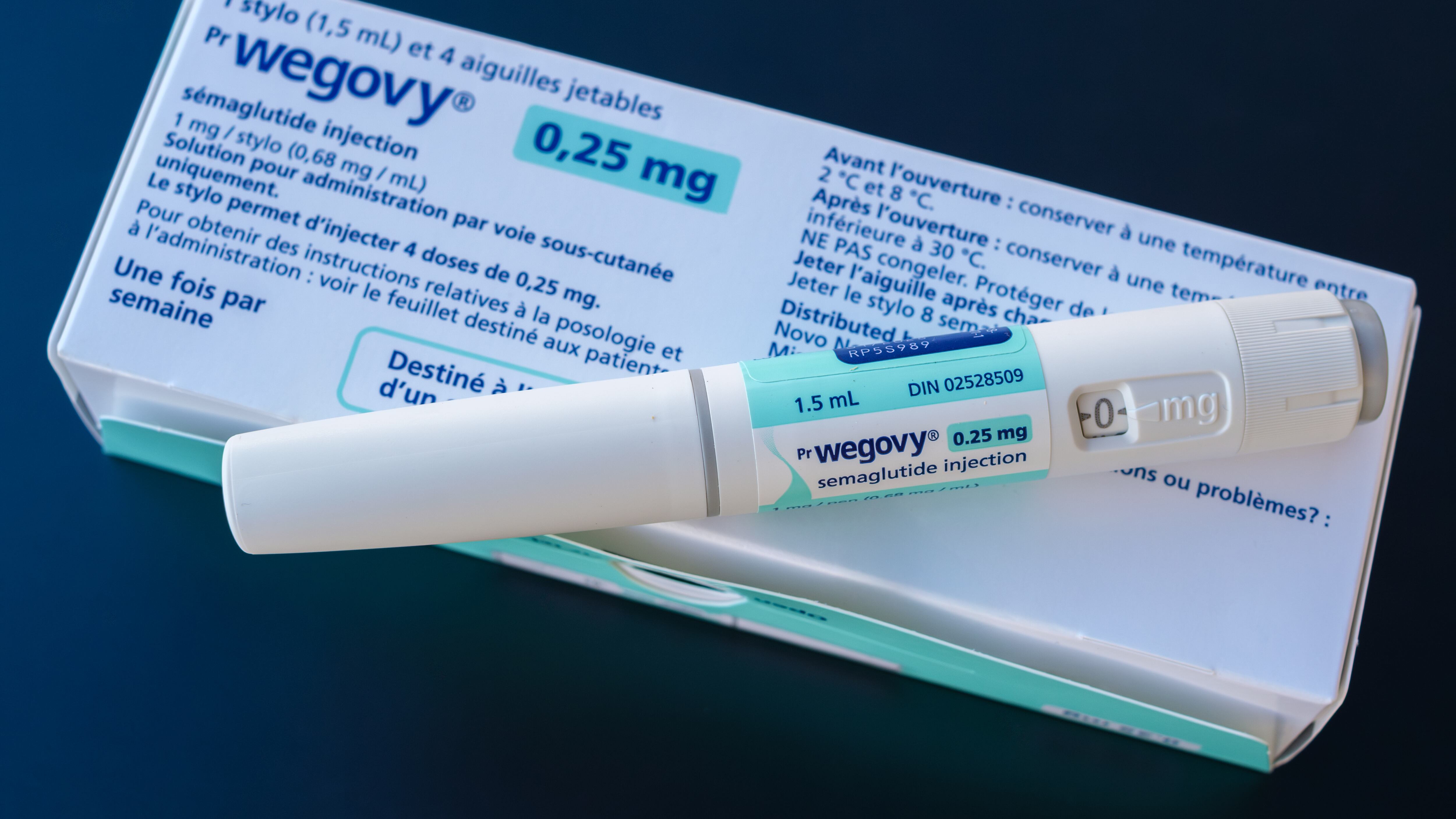 hims and hers glp-1 price Hims & Hers Pulls Wegovy Pill Dupe After FDA Threats  Novo Nordisk Files  Patent Lawsuit Anyway