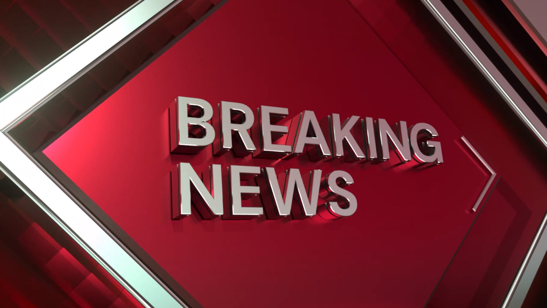 Child struck by box truck in West Homestead