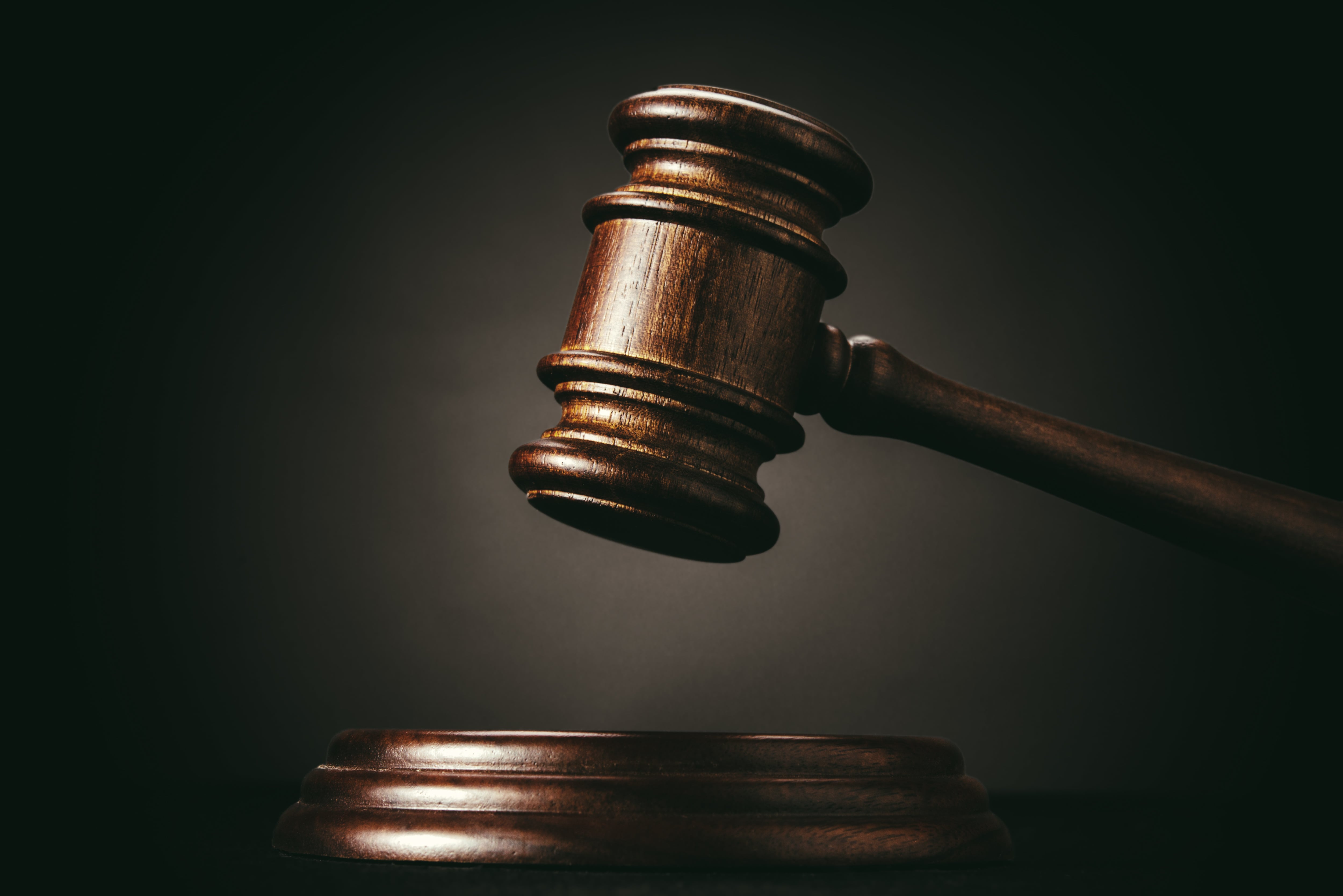 Pittsburgh Man Sentenced to Federal Prison for Felon in Possession of Firearm Charge