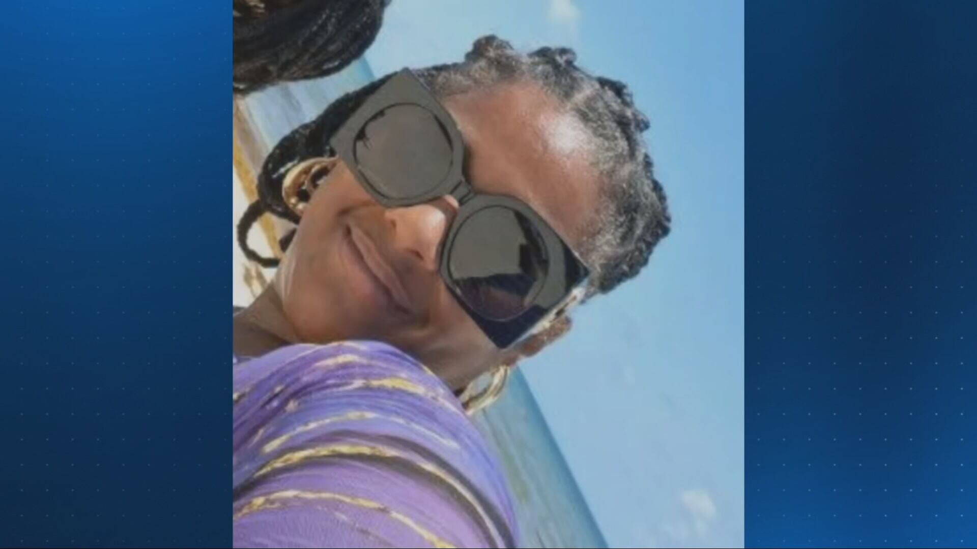 Penn Hills Mother of Four Victim in Apparent Murder-Suicide