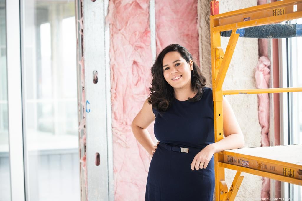 Pittsburgh Latino Community Center Purchases New Strip District Headquarters and Hub