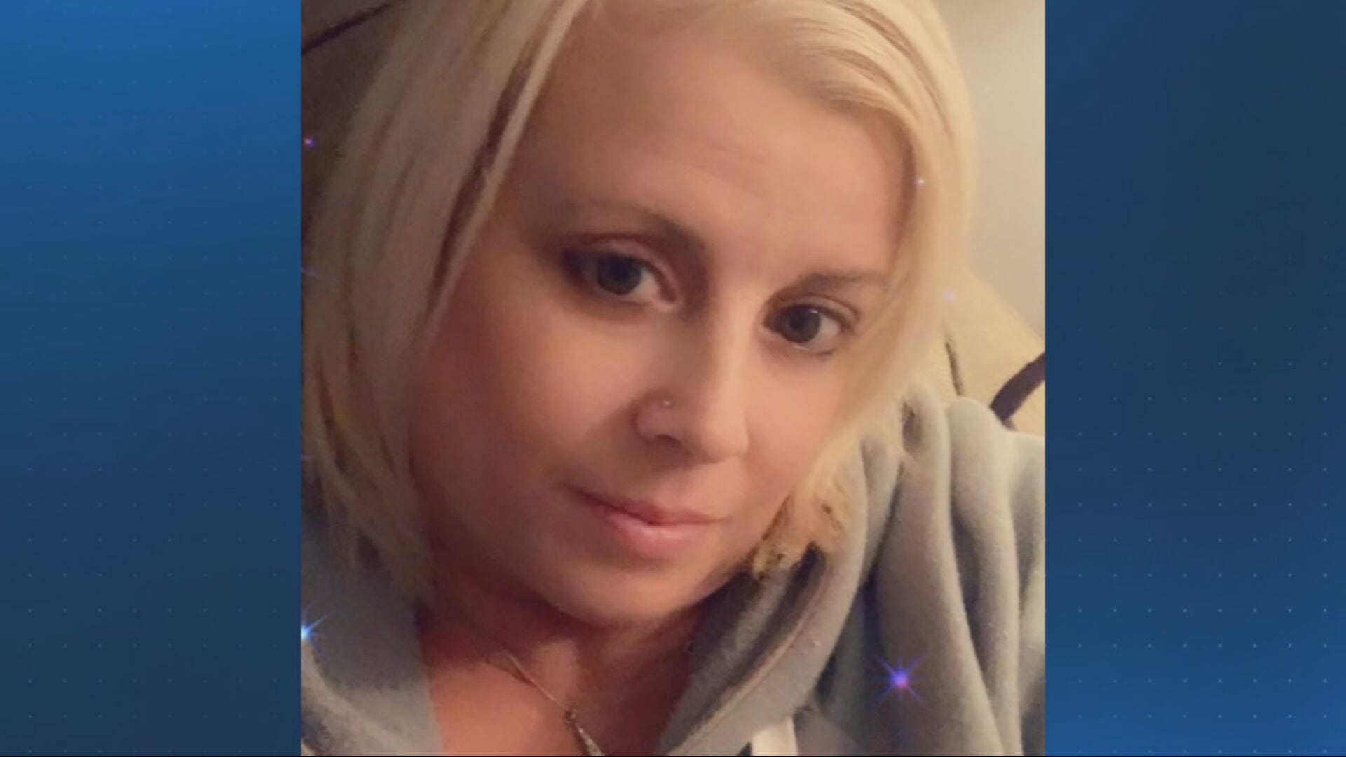 Allegheny County Woman Accused of Stealing Scholarship Funds Meant for Fallen Officer’s Memorial