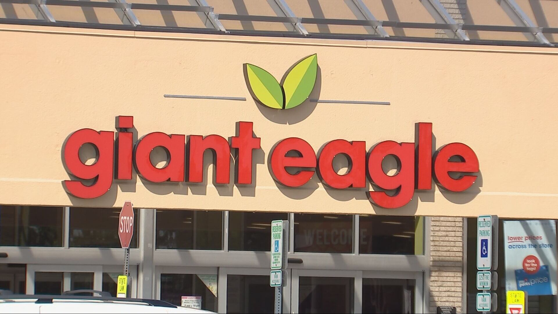 Winning $1.5 Million Lottery Ticket Sold in Westmoreland County