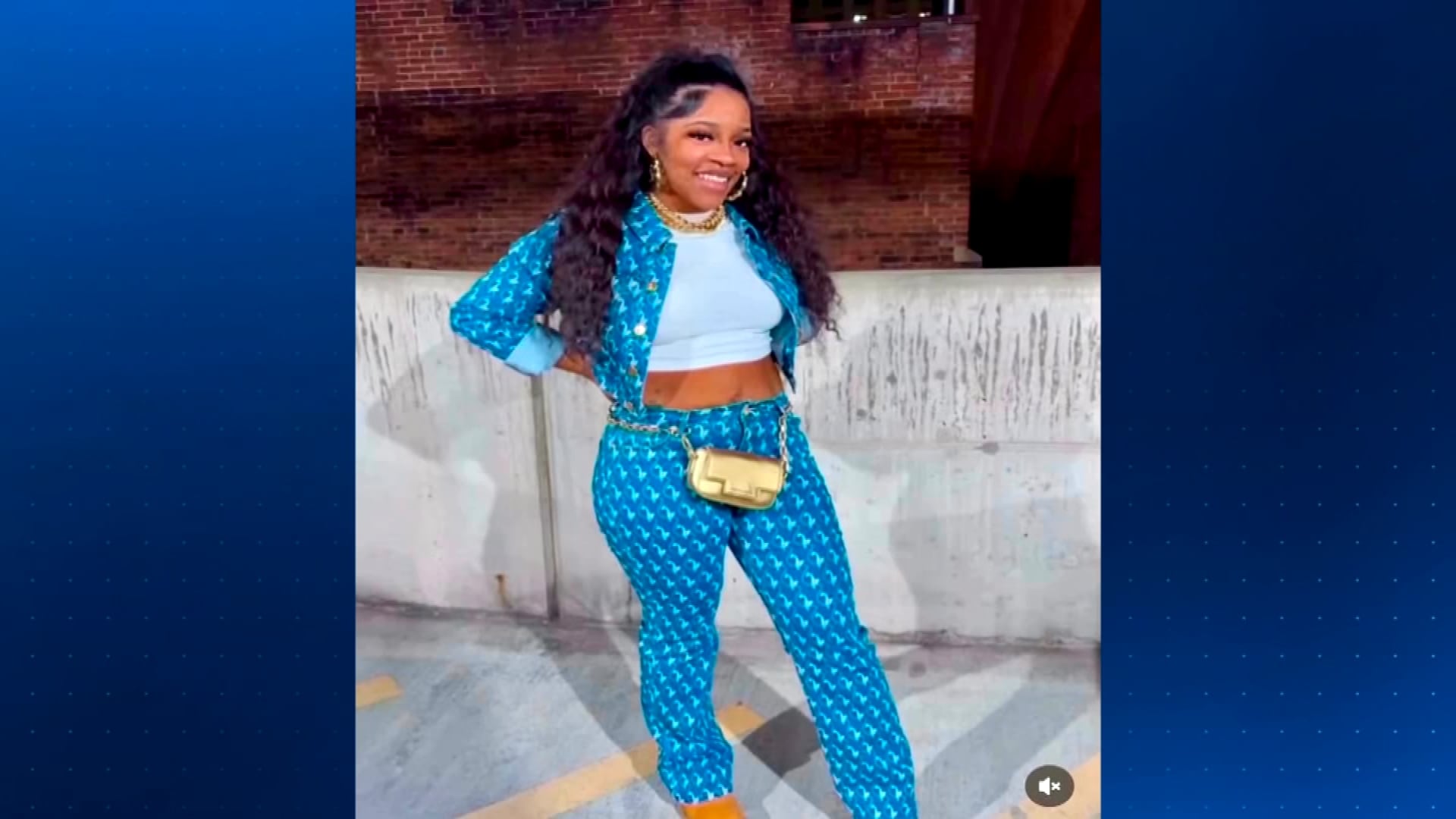 Mother Demands Answers in Fatal Strip District Shooting