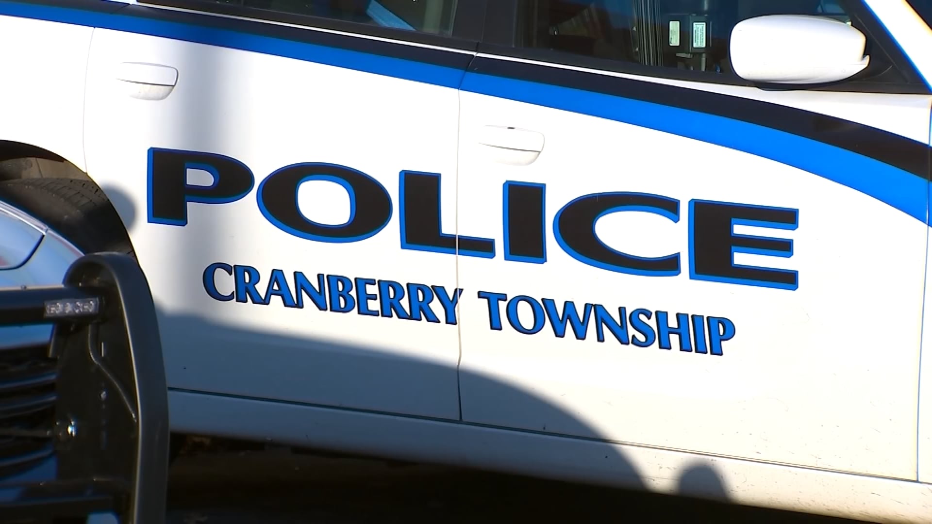 Cranberry Township Police Seek Public’s Help in Park Place Burglary Investigation