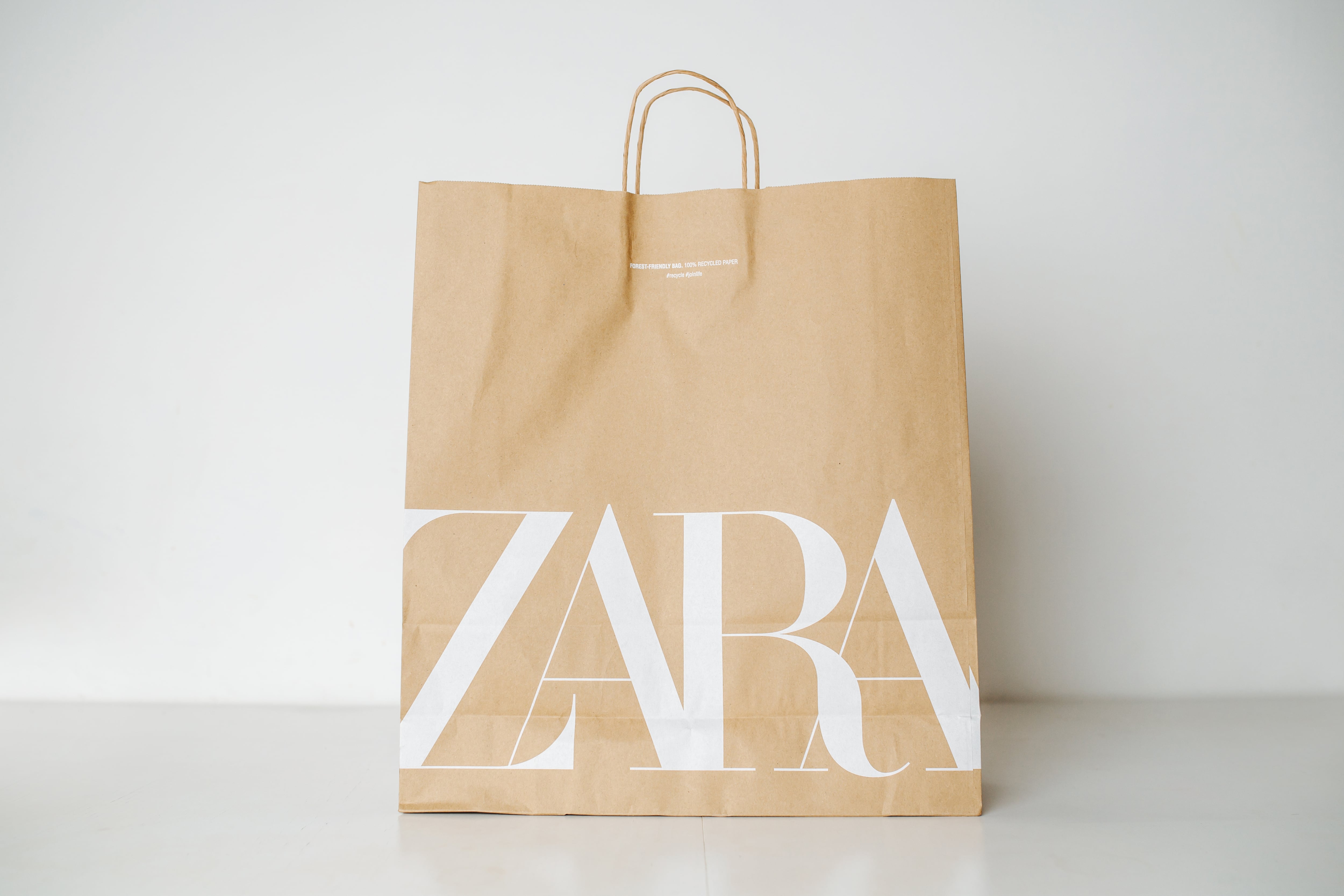 Zara to Open First Pittsburgh-Area Store at Ross Park Mall in 2028