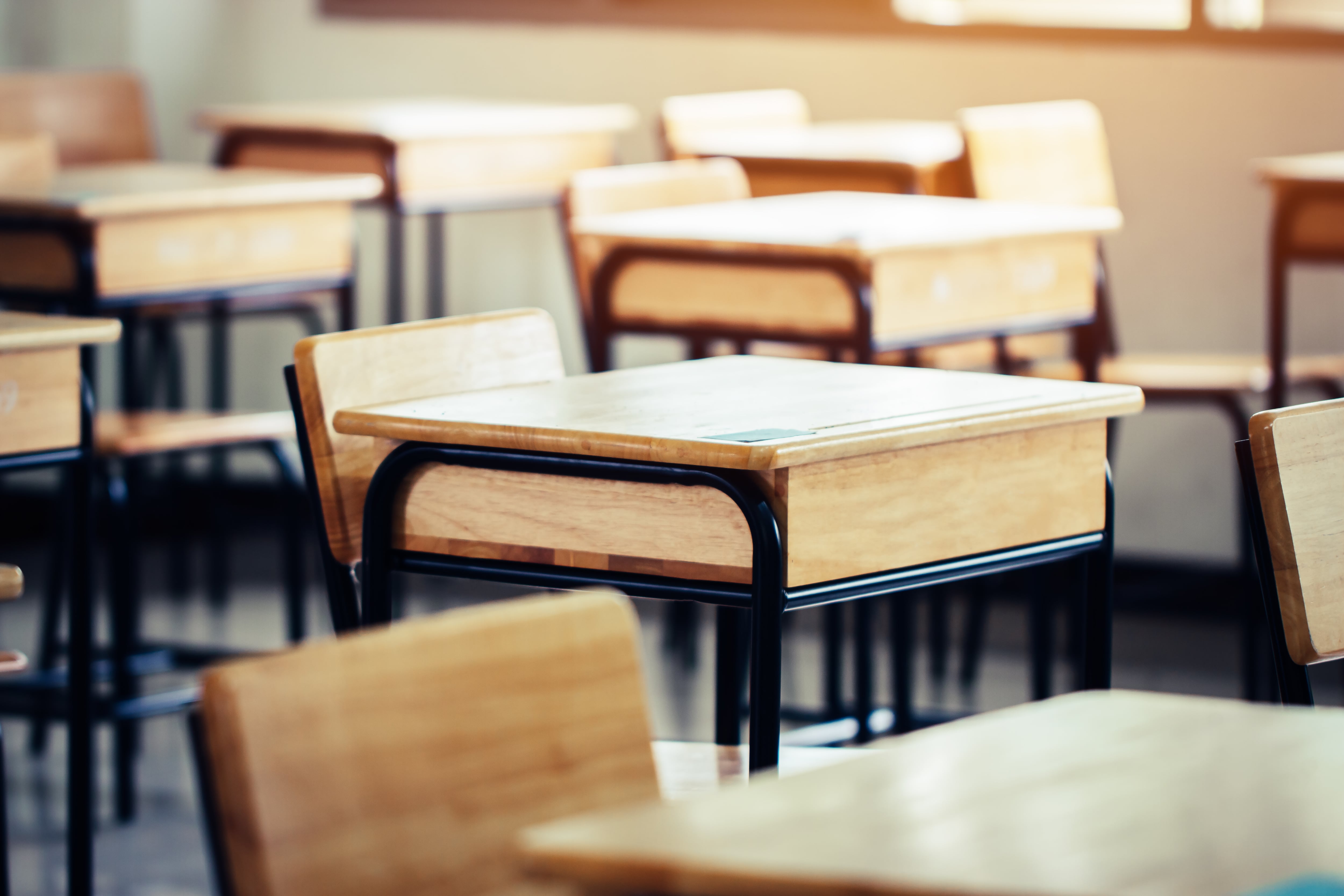 Homer-Center School District Delays 2026-2027 School Year Due to Mold