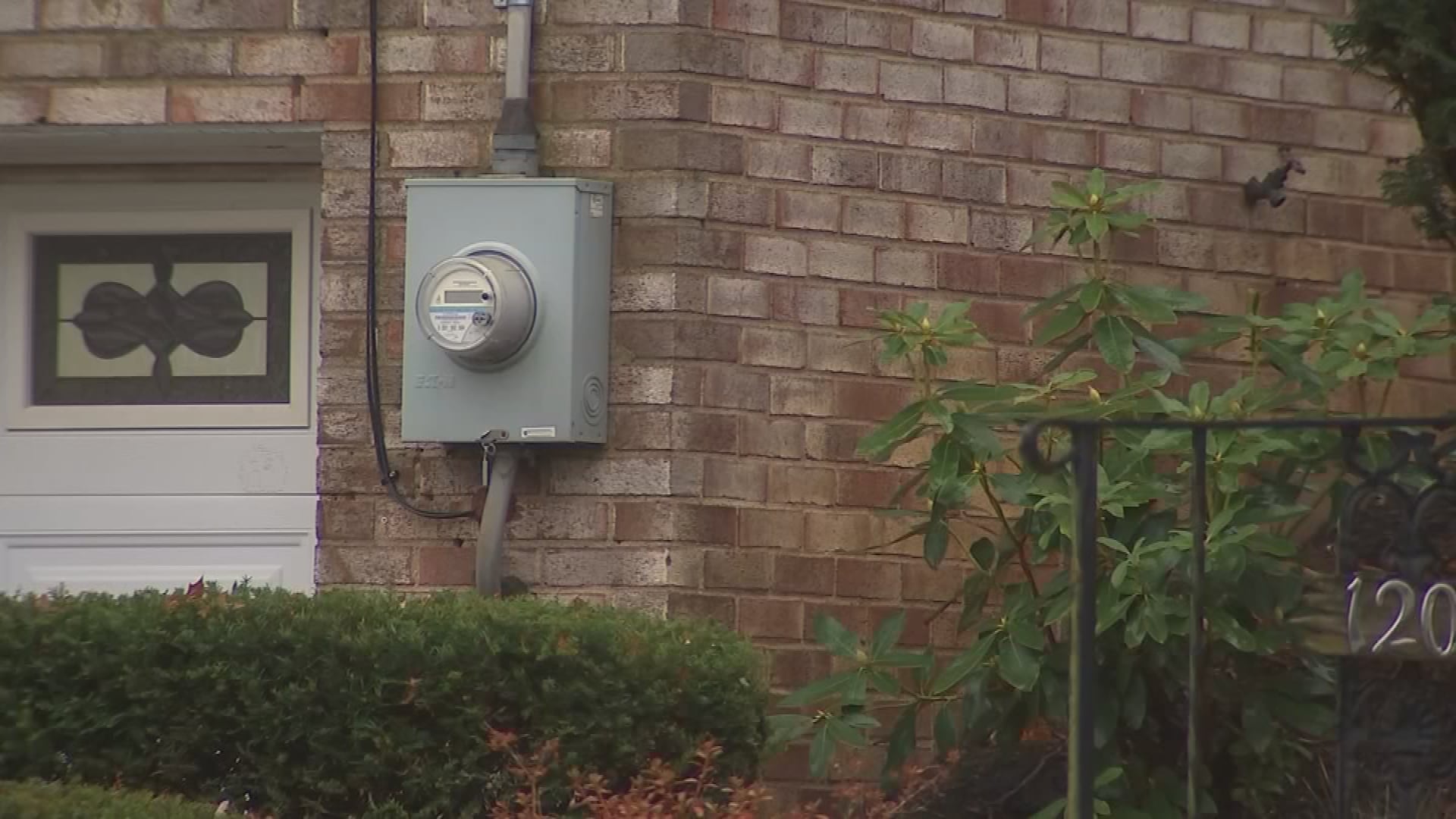 Dollar Energy Fund Opens Applications for Utility Assistance Program in Pennsylvania