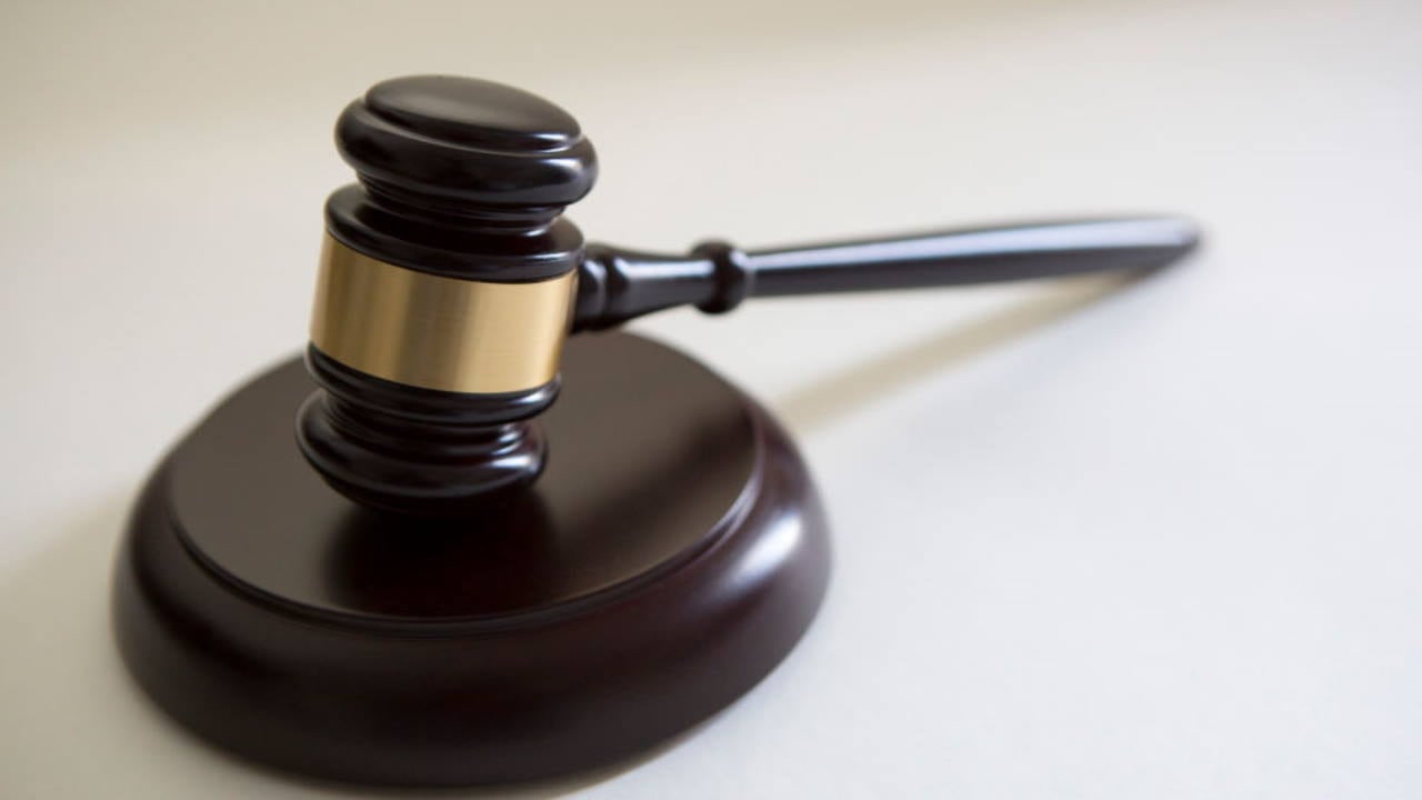 Westmoreland Cleaner Pleads Guilty to Bank Fraud Involving $18.9 Million Theft