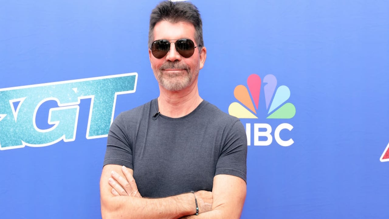 Simon Cowell to Undergo Back Surgery, Temporarily Depart “America’s Got Talent”