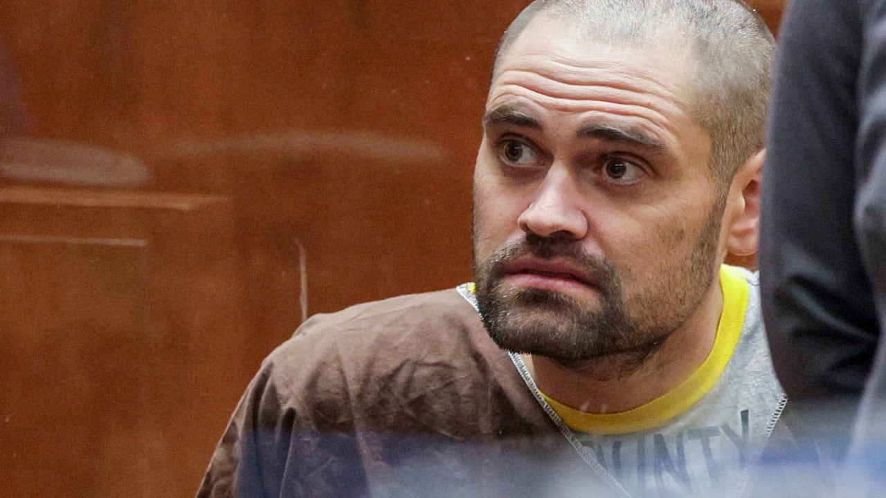 Nick Reiner Pleads Not Guilty to Murder Charges in Parents’ Deaths