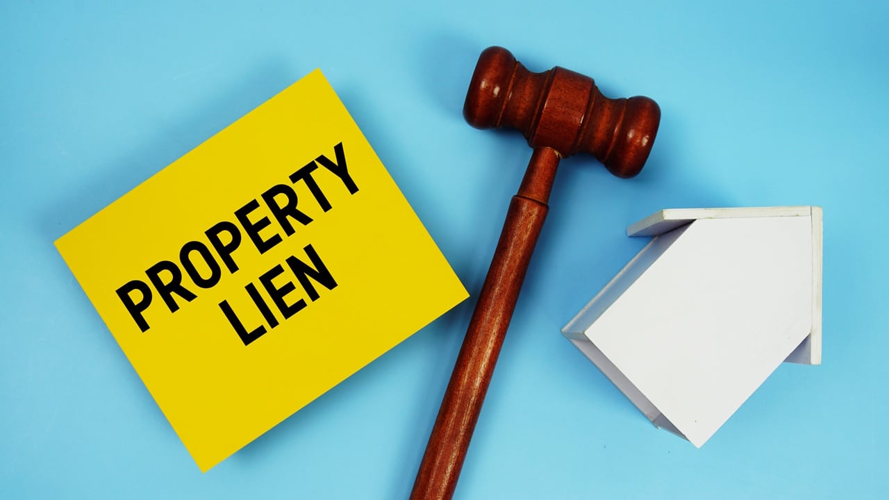 Florida Resident Faces Over $23,000 in Fees for Unpaid Security Alarm Charges