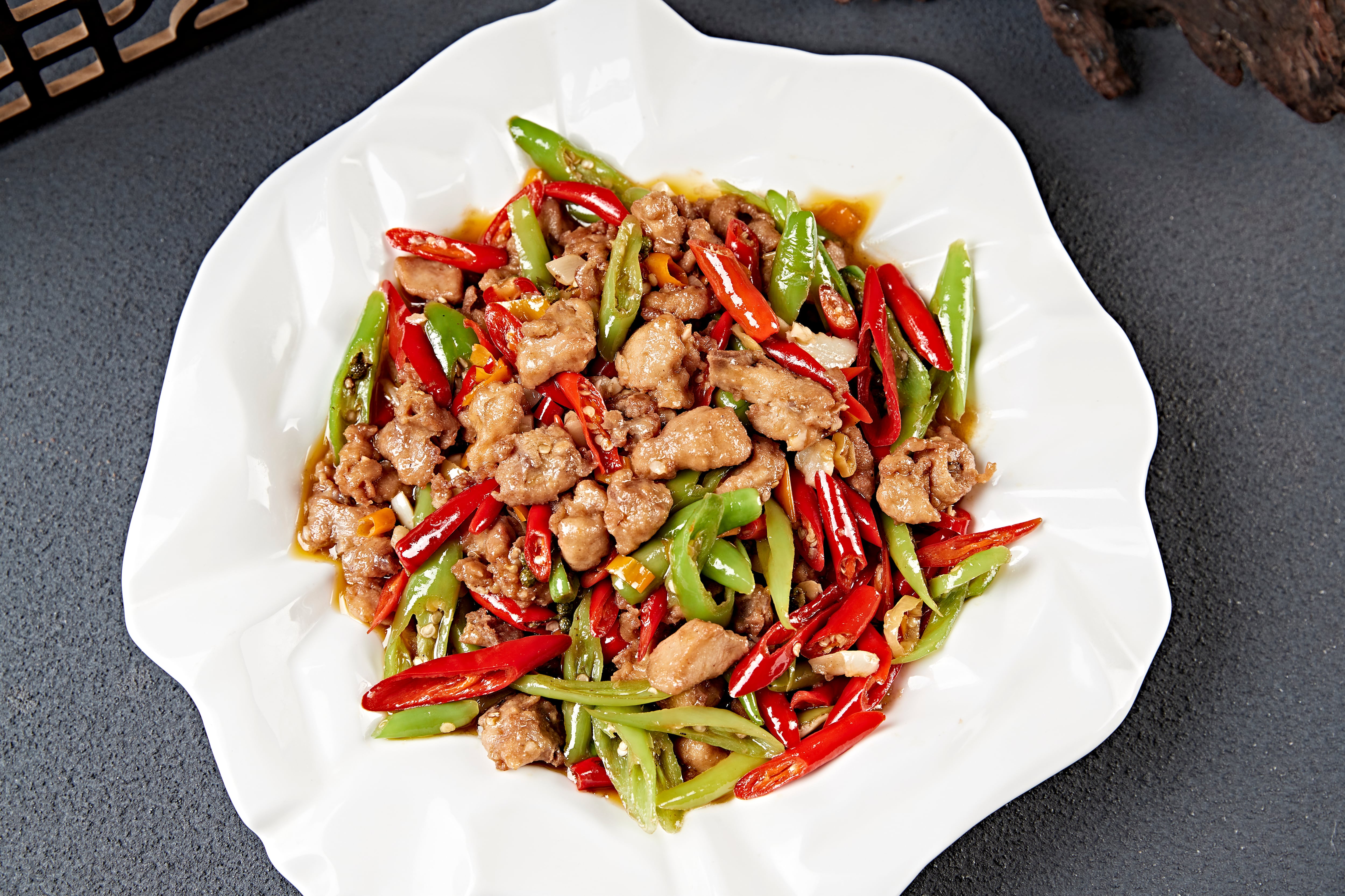 Hunan Bar in Oakland Ordered Closed Over Repeated Health Violations