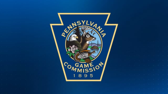 Pennsylvania Game Commission Discontinues Deputy Warden Program