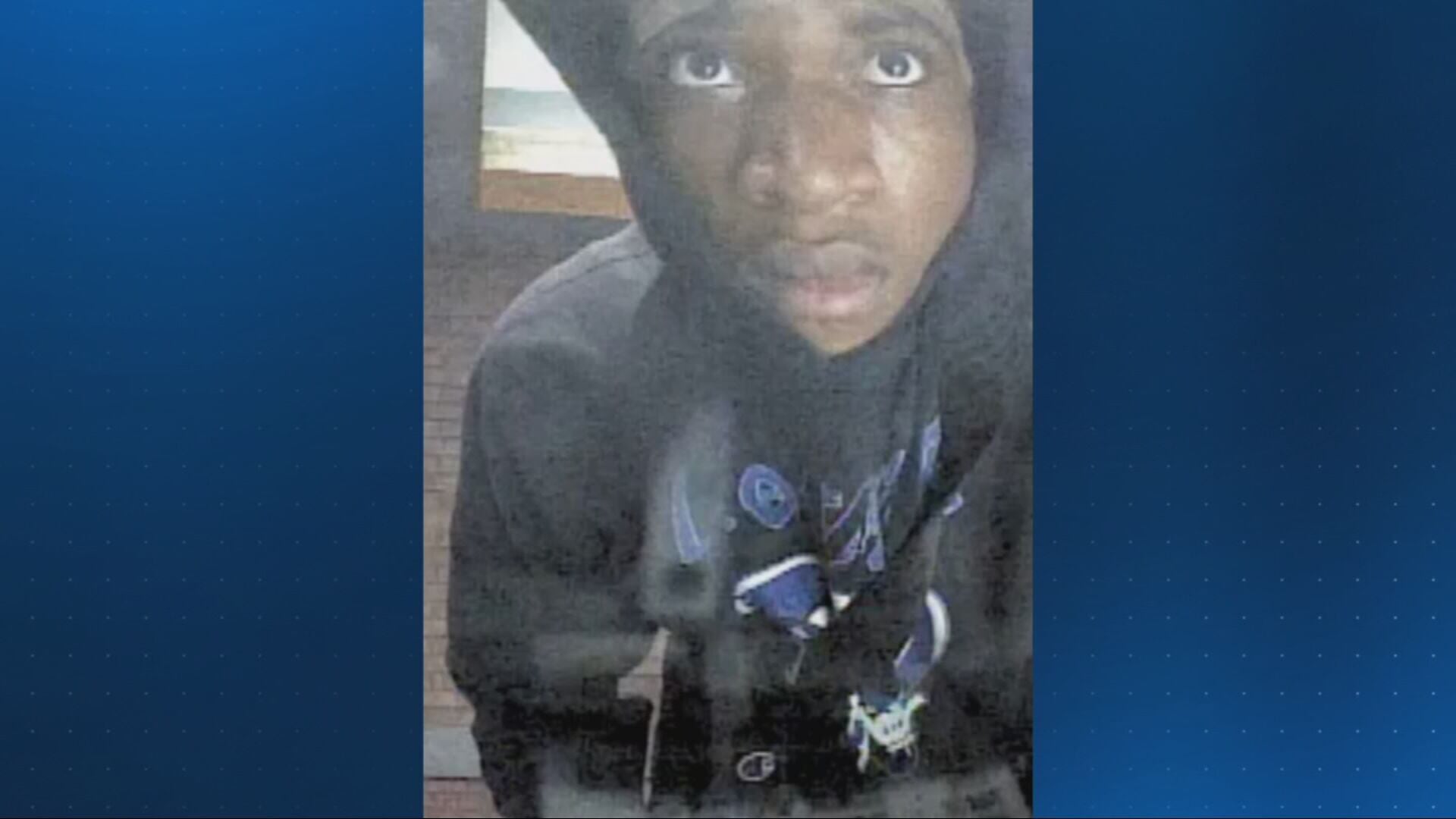 Suspect Identified in Brookline Car Break-ins Following ATM Surveillance Footage