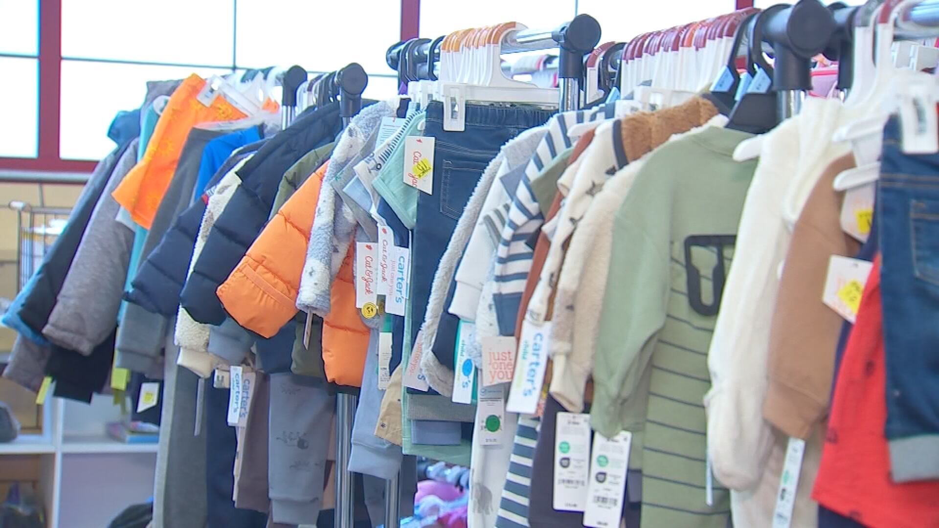 Pittsburgh Public Schools Offers Free Support Program for Teen Parents