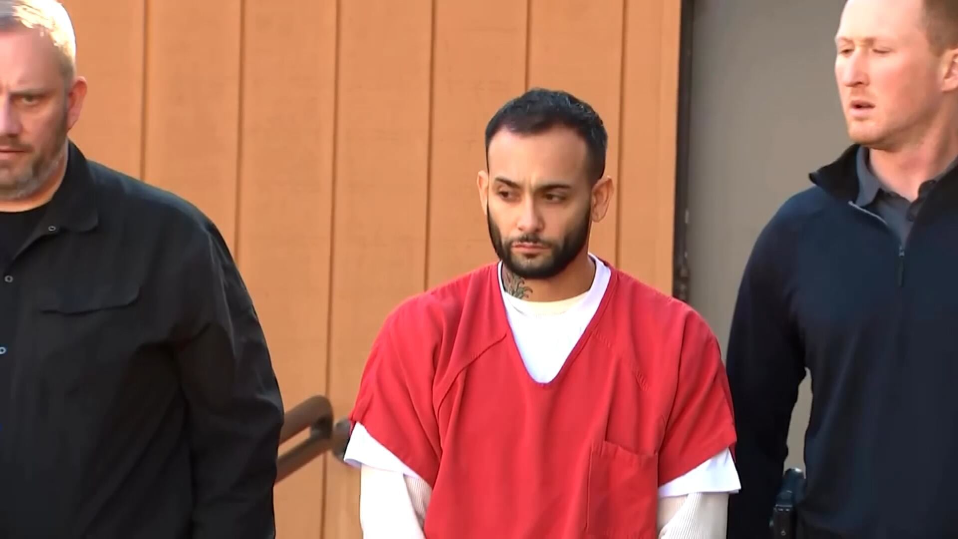 Defense Argues Speedy Trial Violation in Butler County Homicide Case