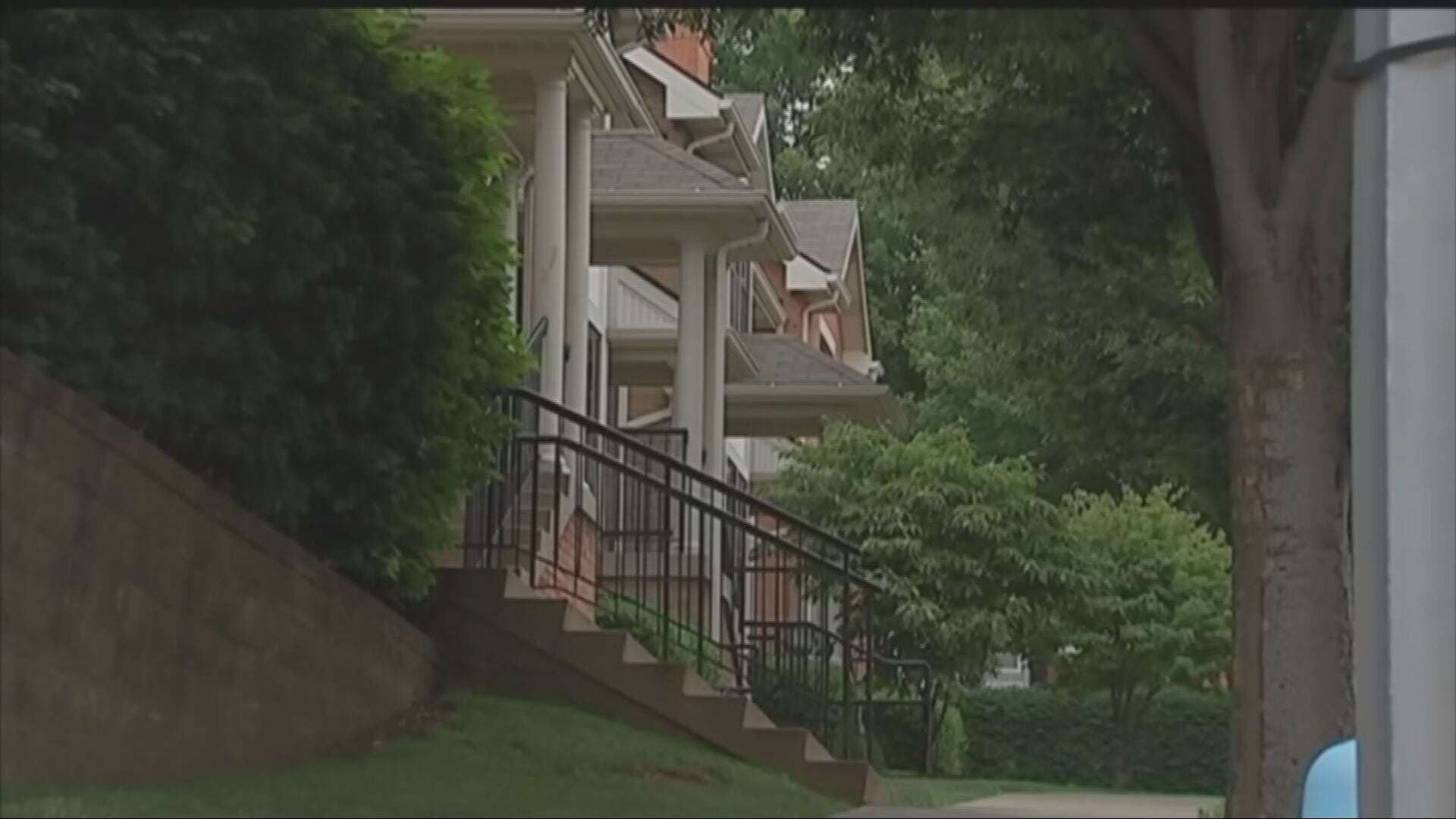 Allegheny County Mandated Property Reassessment by 2032 Amid Tax Disparity Concerns