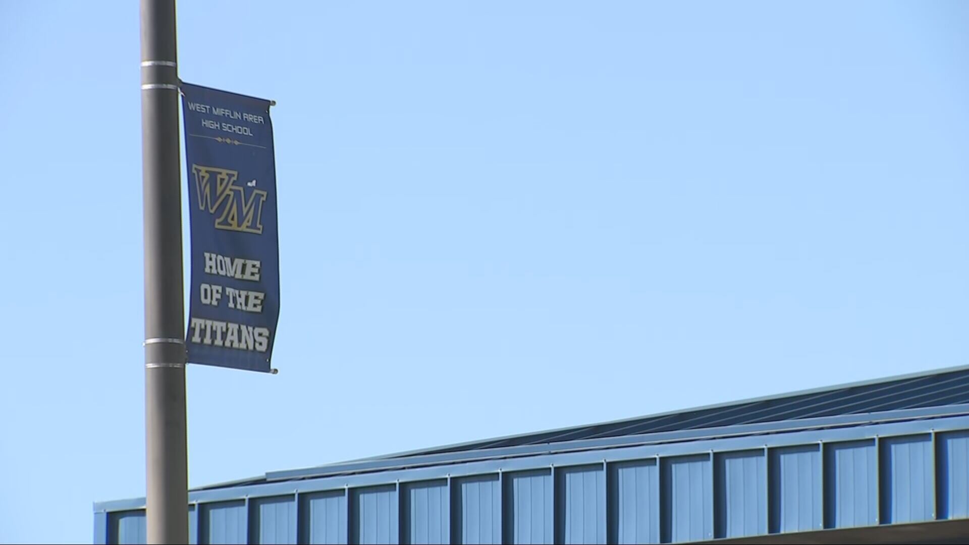 West Mifflin Parents Voice Concerns Over Extended School Bus Ride Times