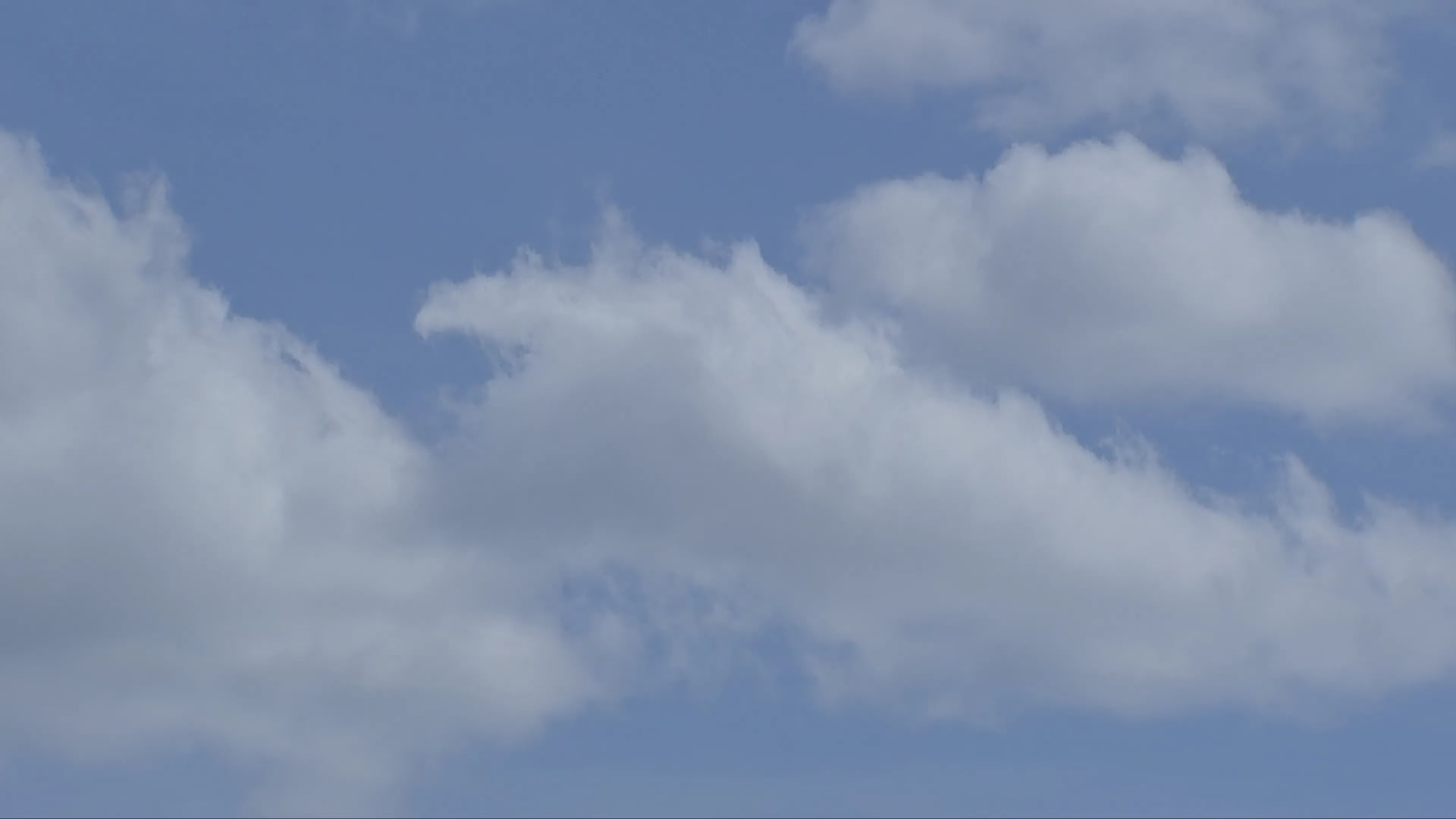Pittsburgh Braces for Warmer Weather, Potential Thunderstorms Wednesday