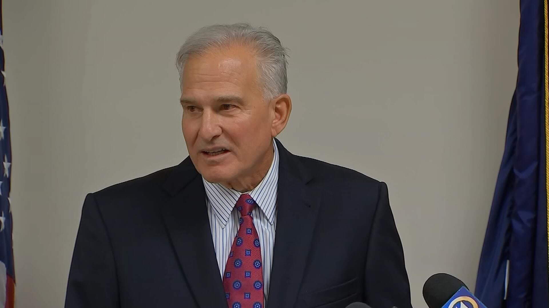 Pittsburgh Administration Faces Investigation for Allegations of Bid-Rigging and Misuse of Funds