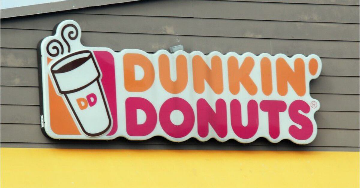 National Donut Day: 11 shops in our area where you can get ...