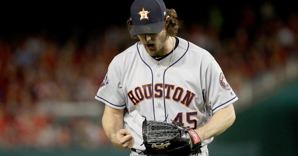 Myupmc Connect To Your Upmc Care Online