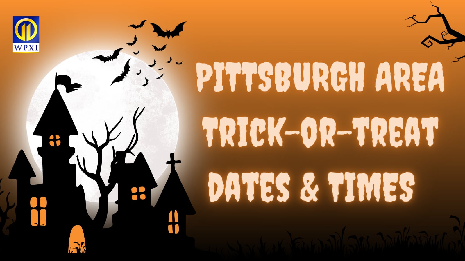 trick-or-treat-times